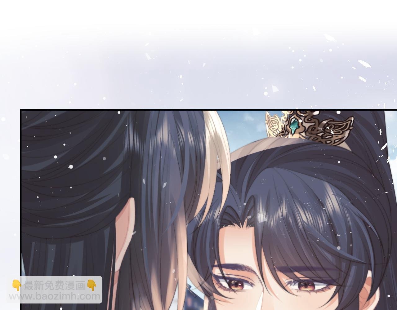 第52话 主动的师尊