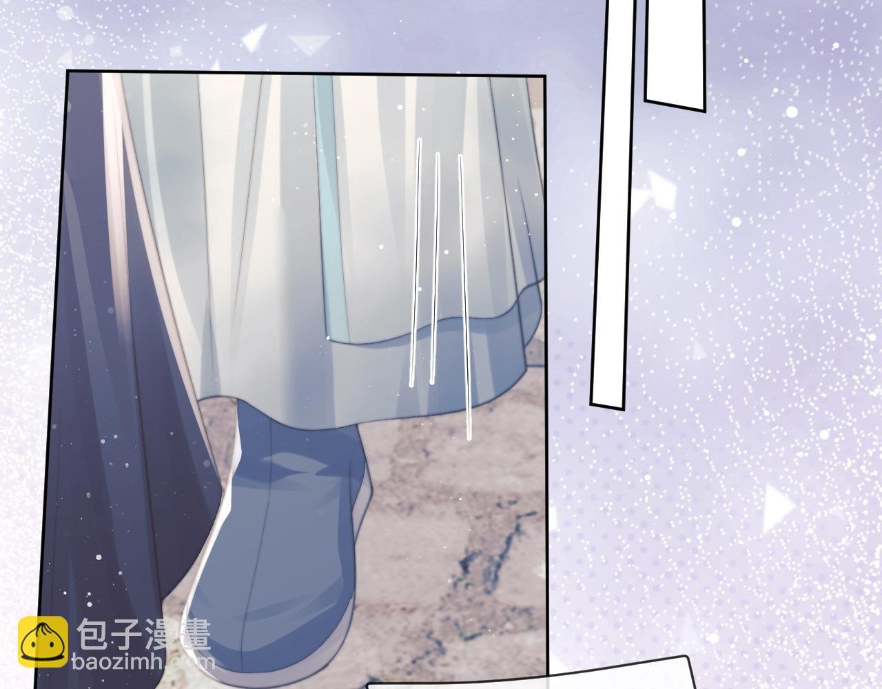 第52话 主动的师尊