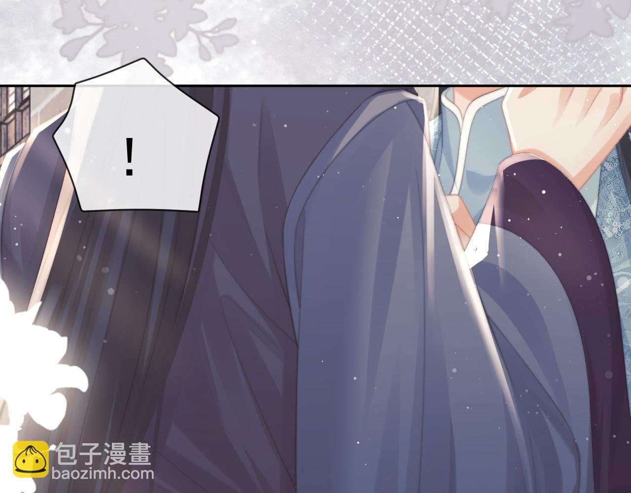 第52话 主动的师尊