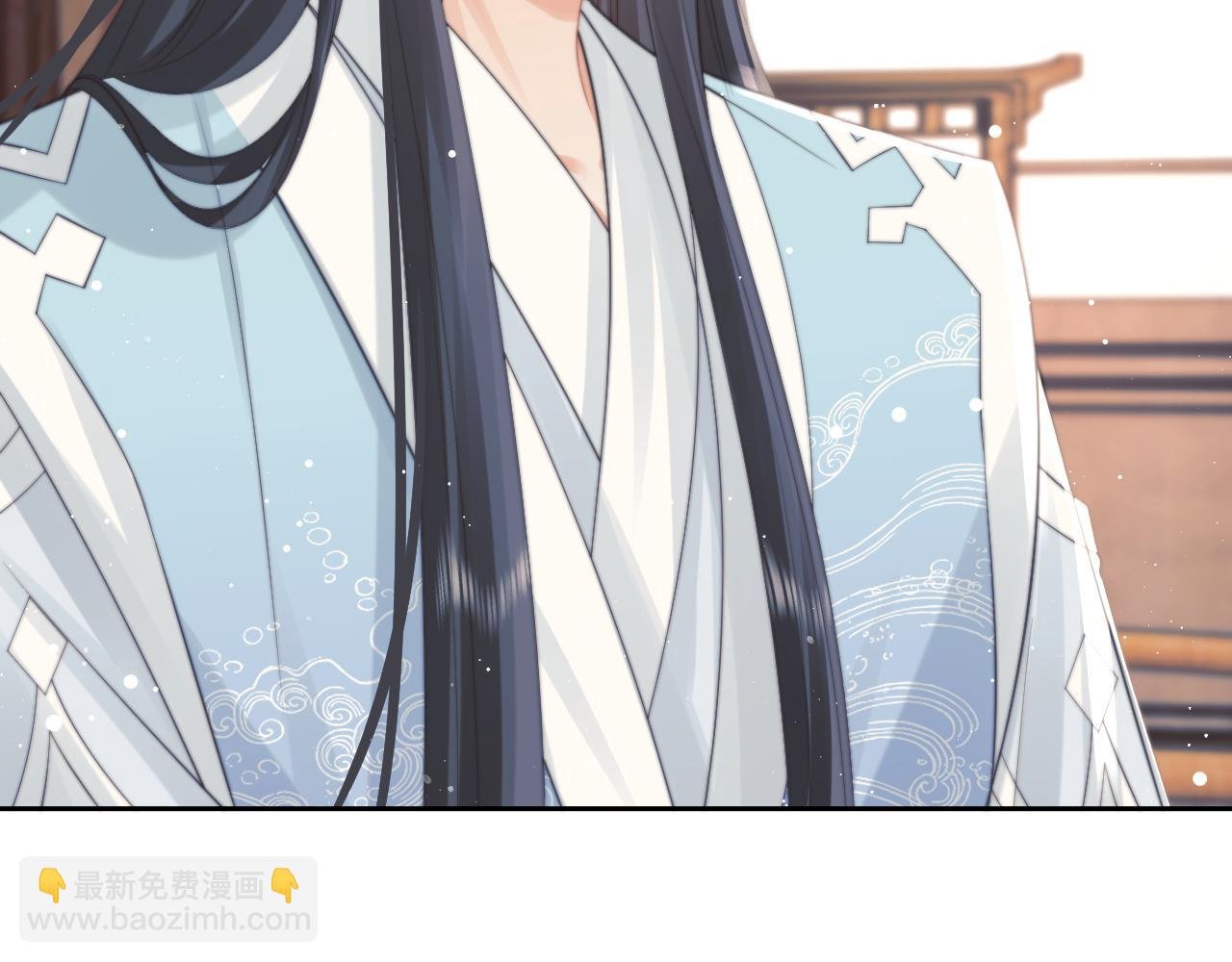 第55话 我想帮师尊……