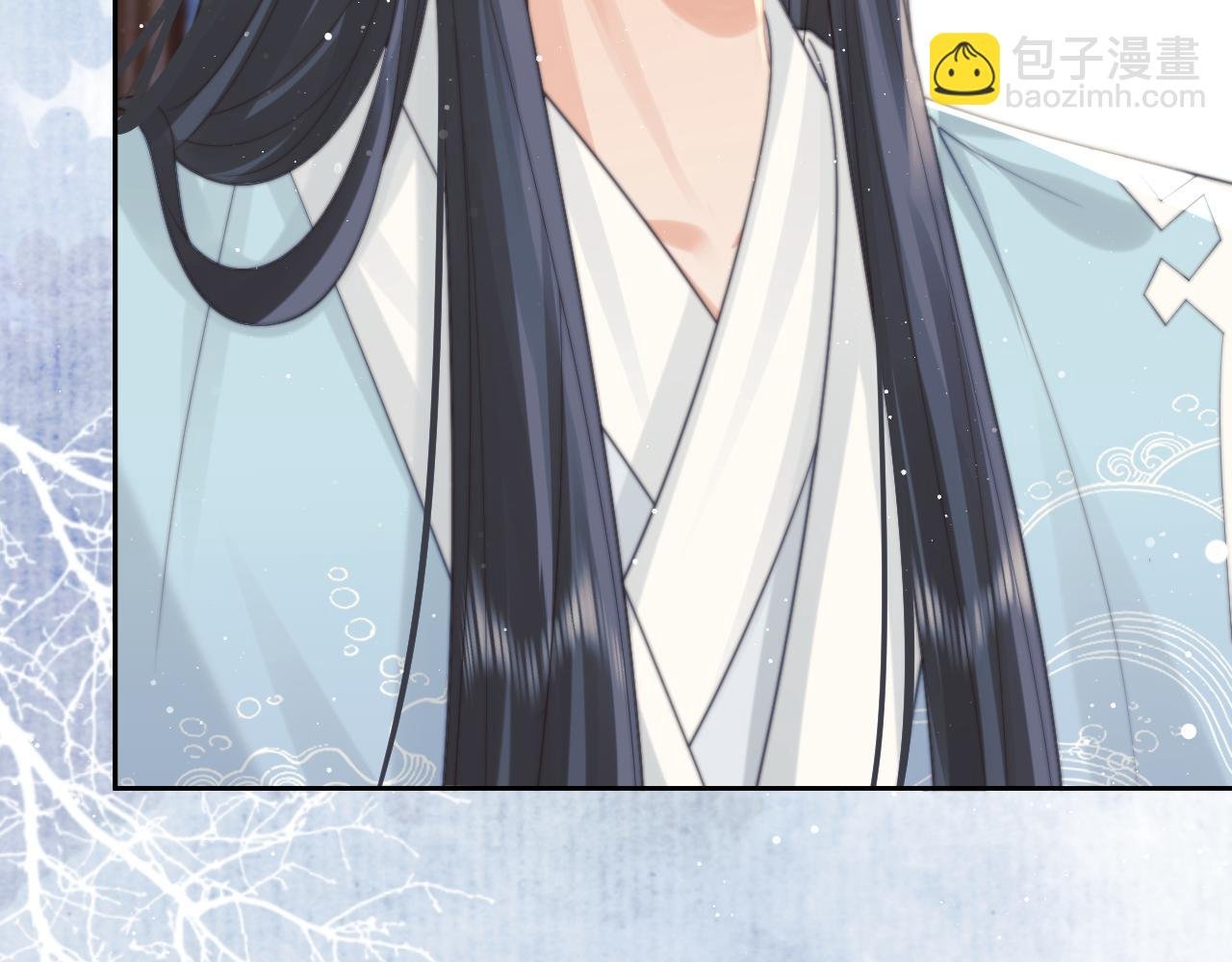 第55话 我想帮师尊……
