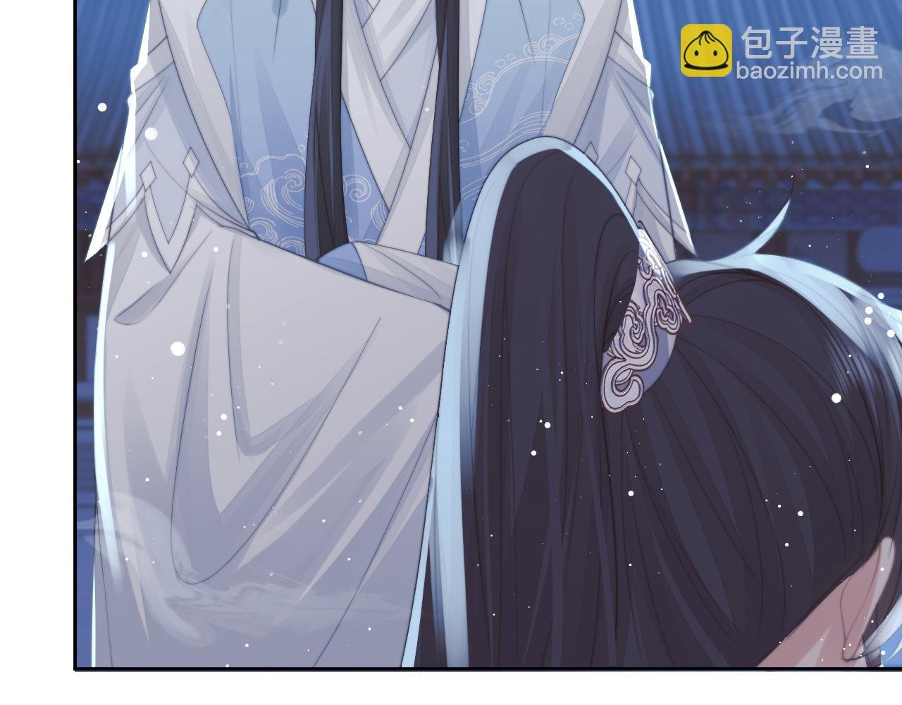 第57话 一醉方休