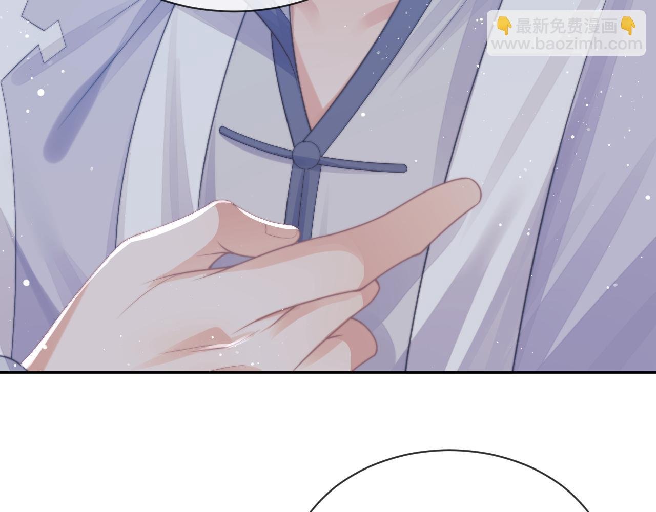 第57话 一醉方休