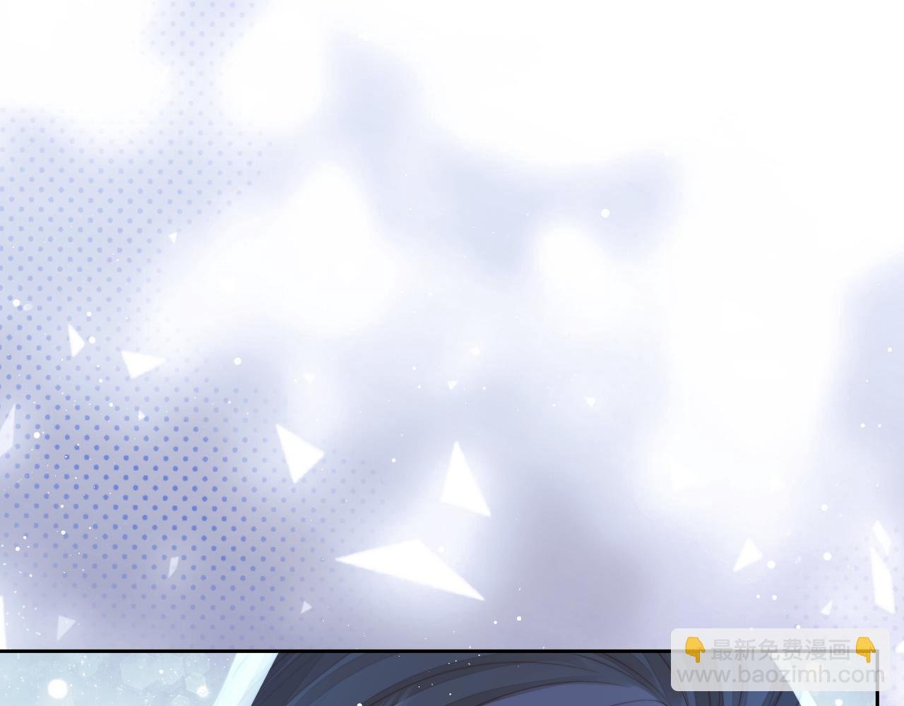 第58话 惘然