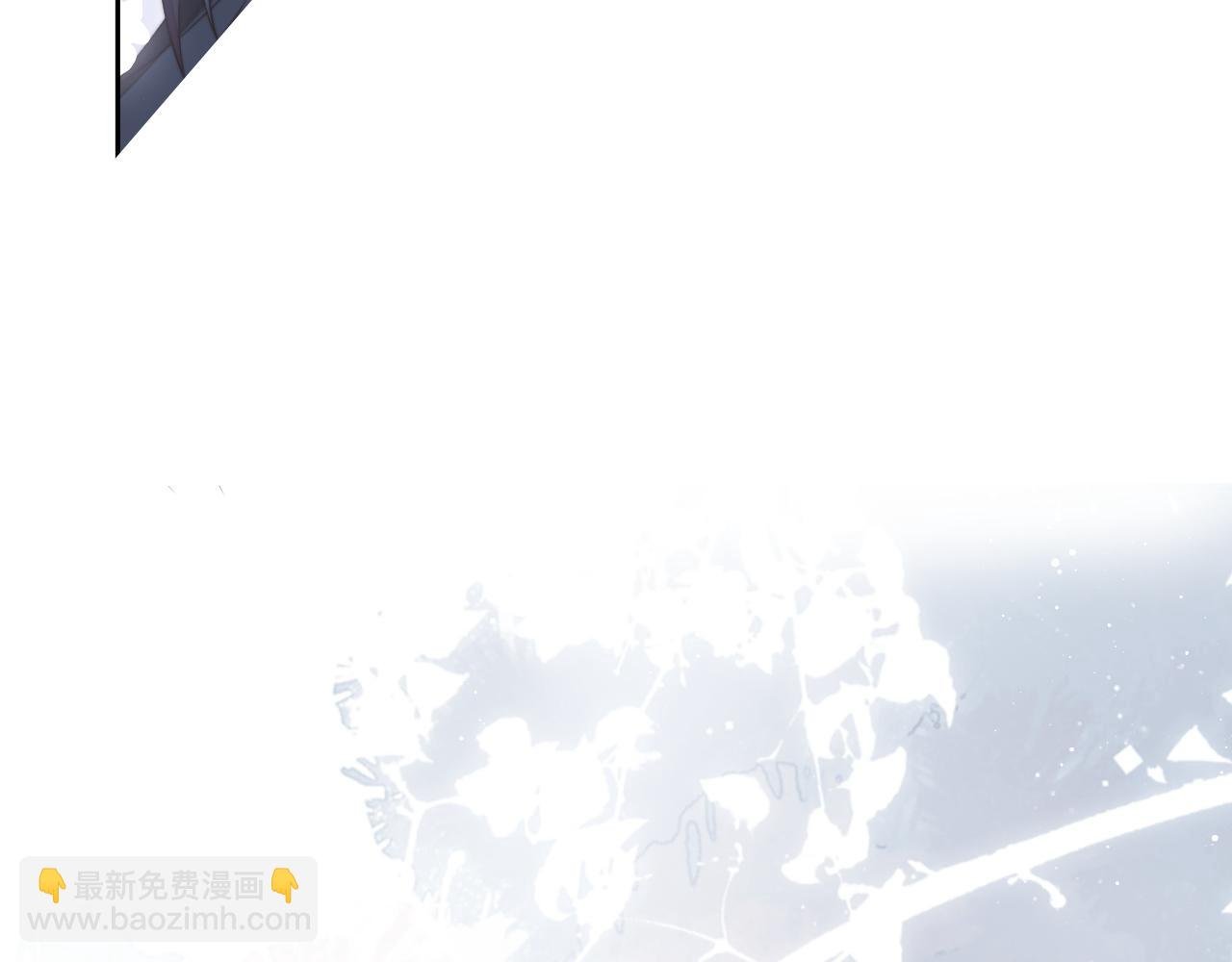 第58话 惘然