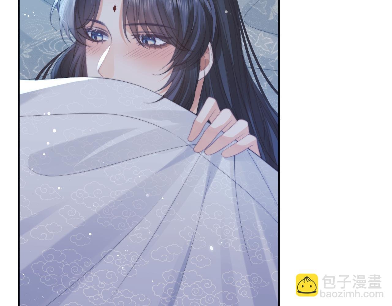 第58话 惘然