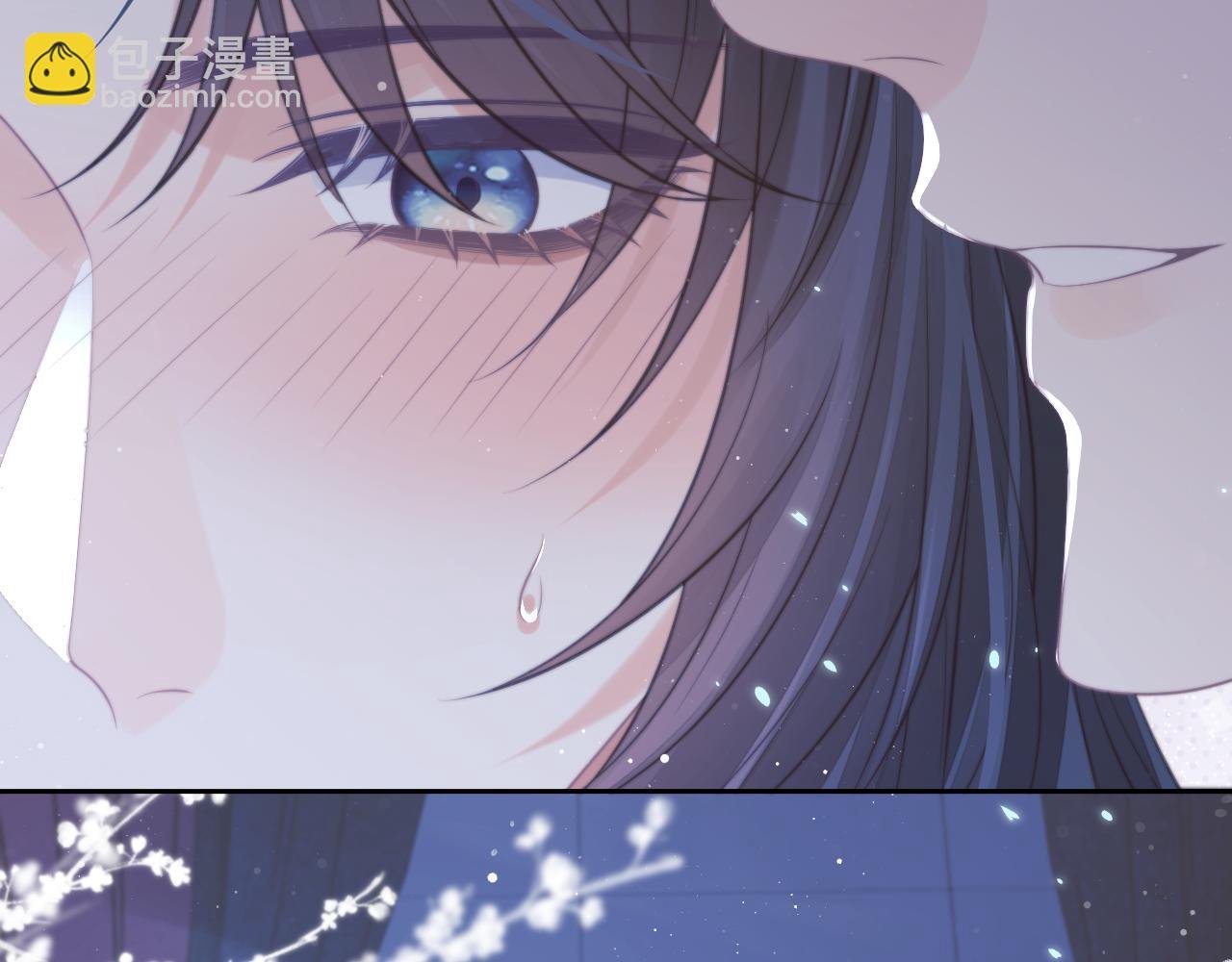 第58话 惘然