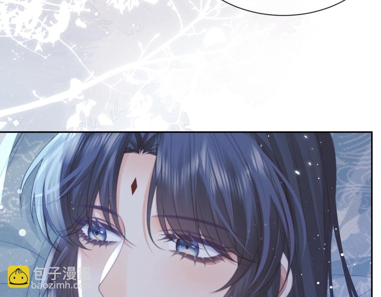 第58话 惘然