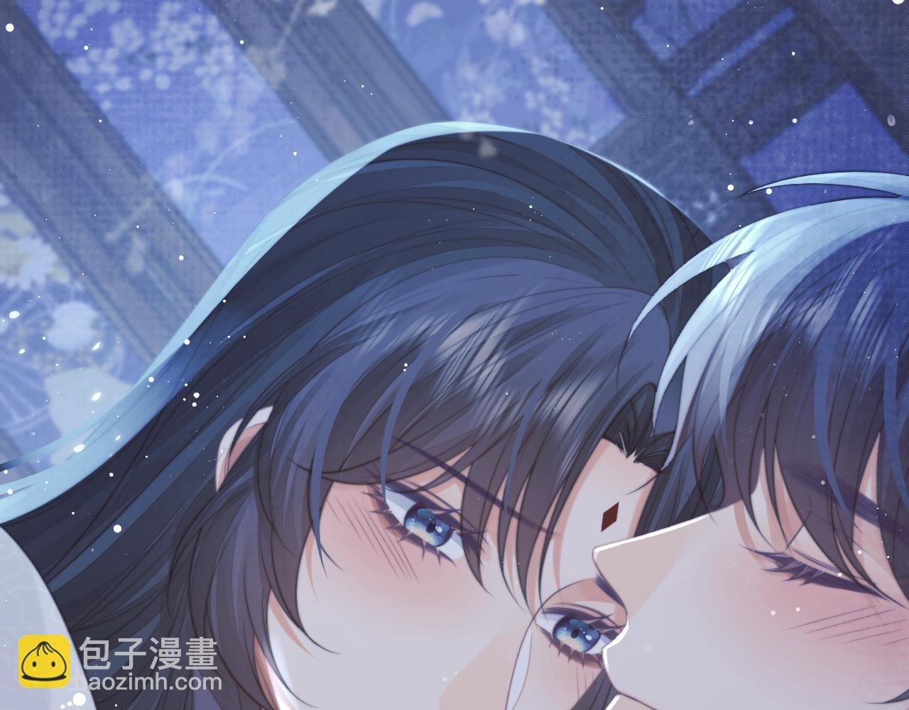 第58话 惘然