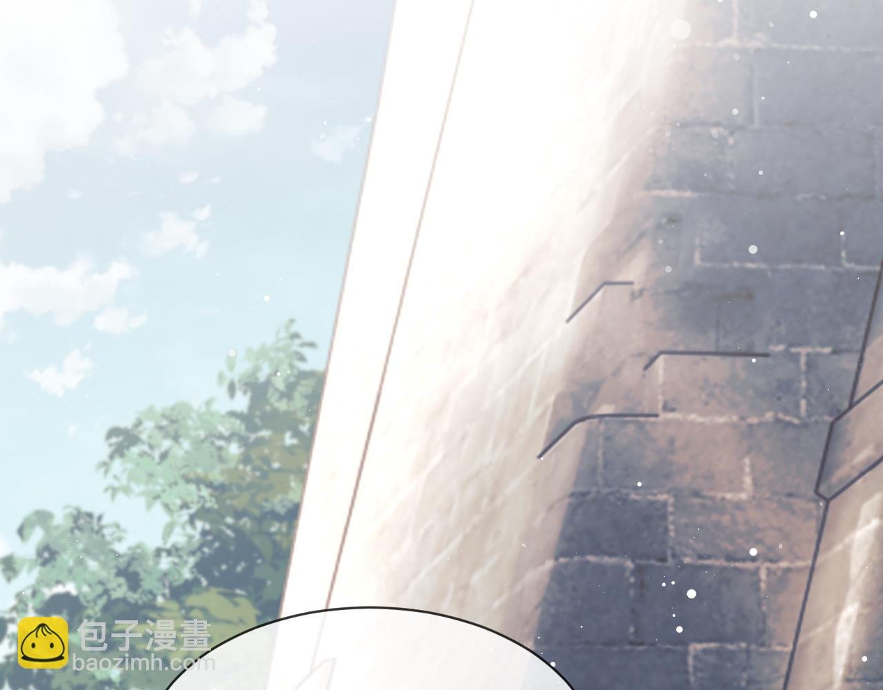 第59话 忍不住对师尊的思念