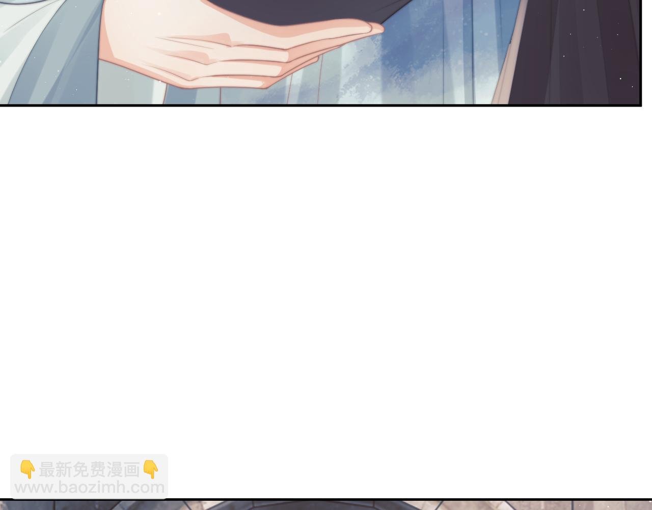 第59话 忍不住对师尊的思念
