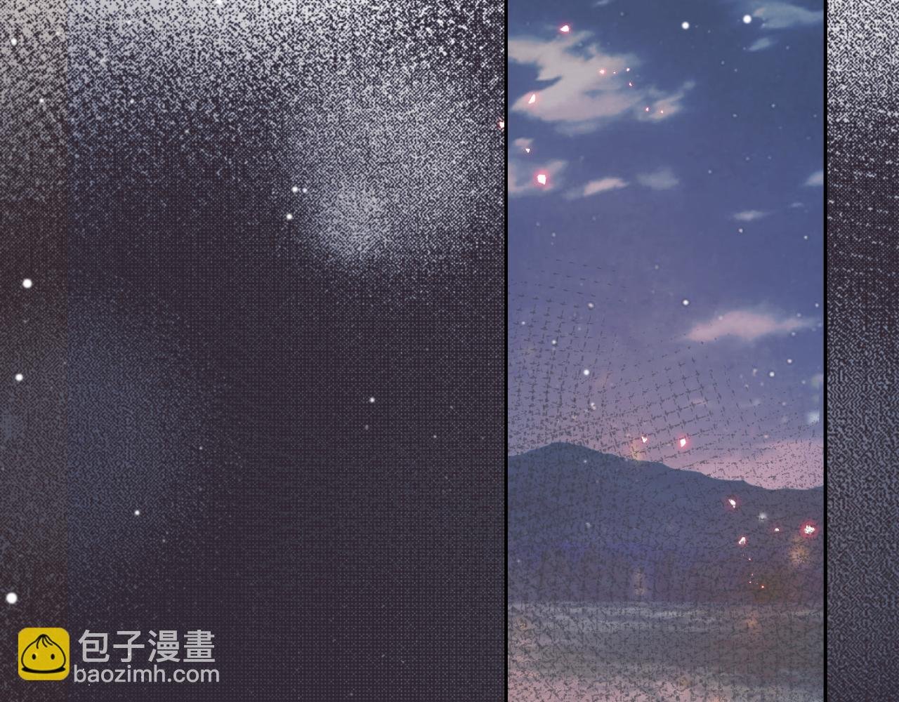 第60话 对师尊提出要求？