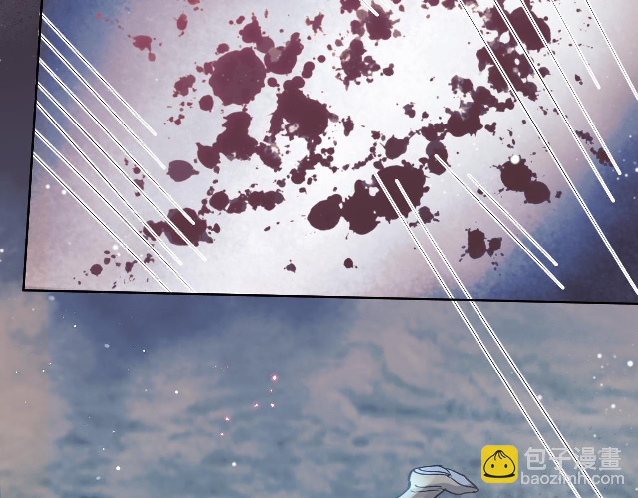 第60话 对师尊提出要求？