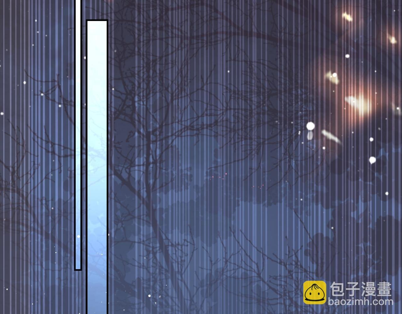 第60话 对师尊提出要求？