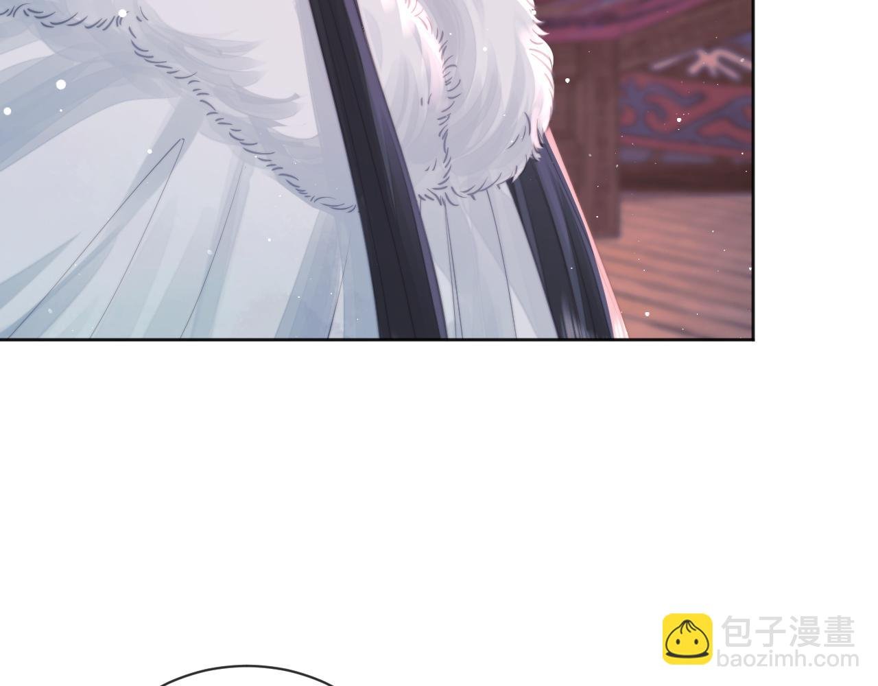 第61话 狼崽追来了