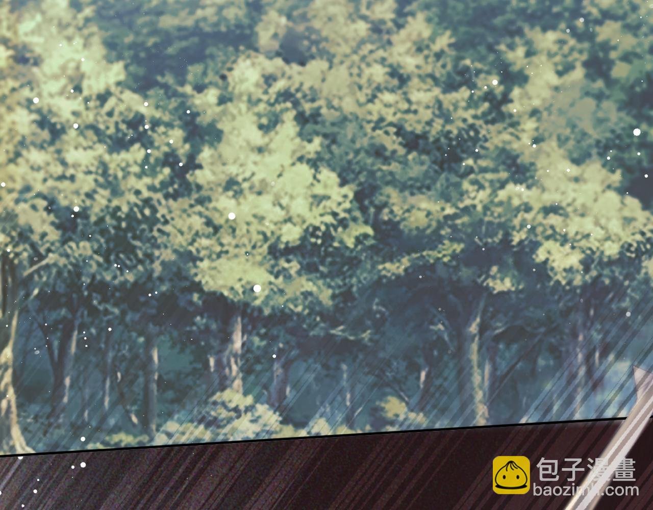 第62话 为救师尊，与父为敌