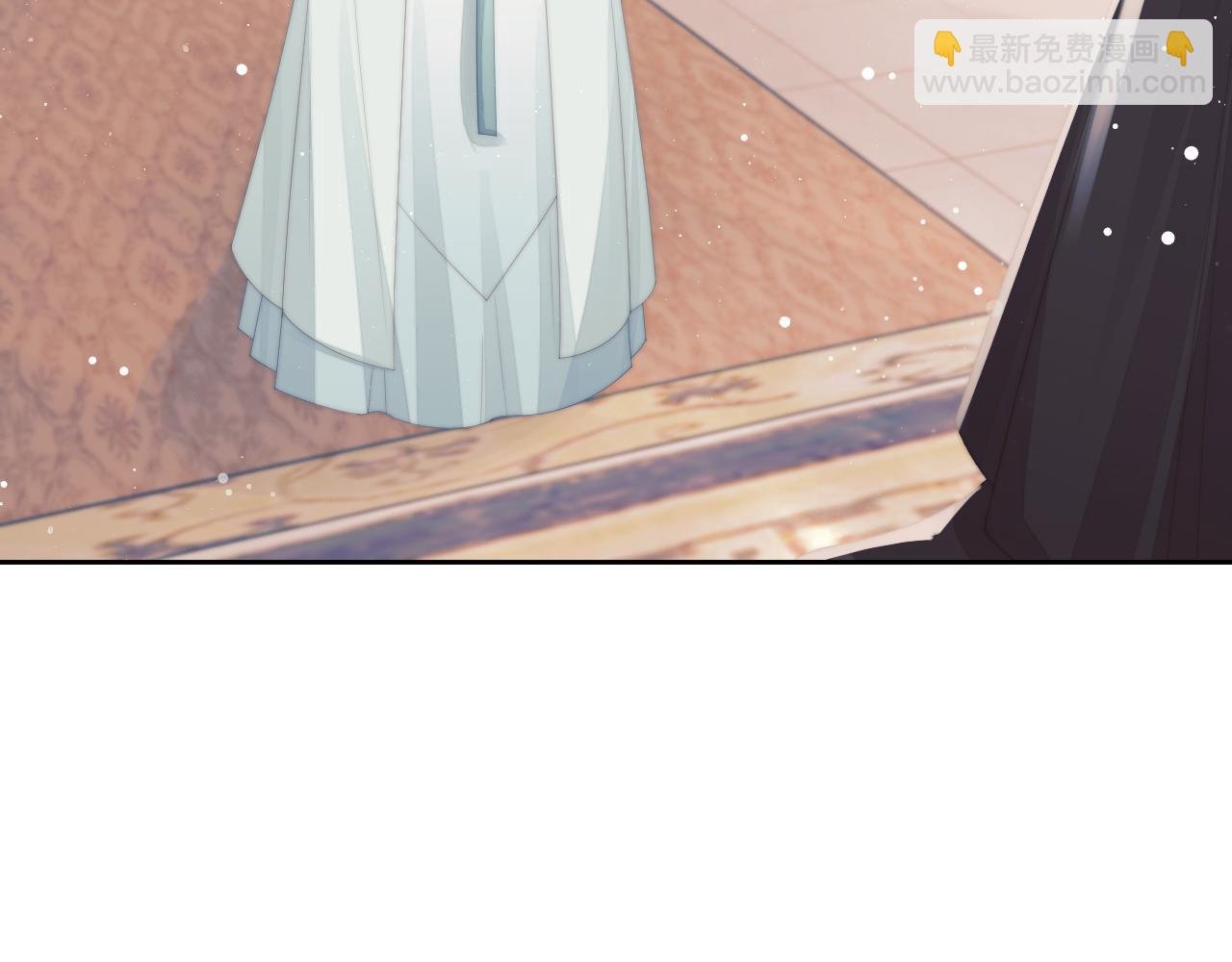 第65话 师徒谈判