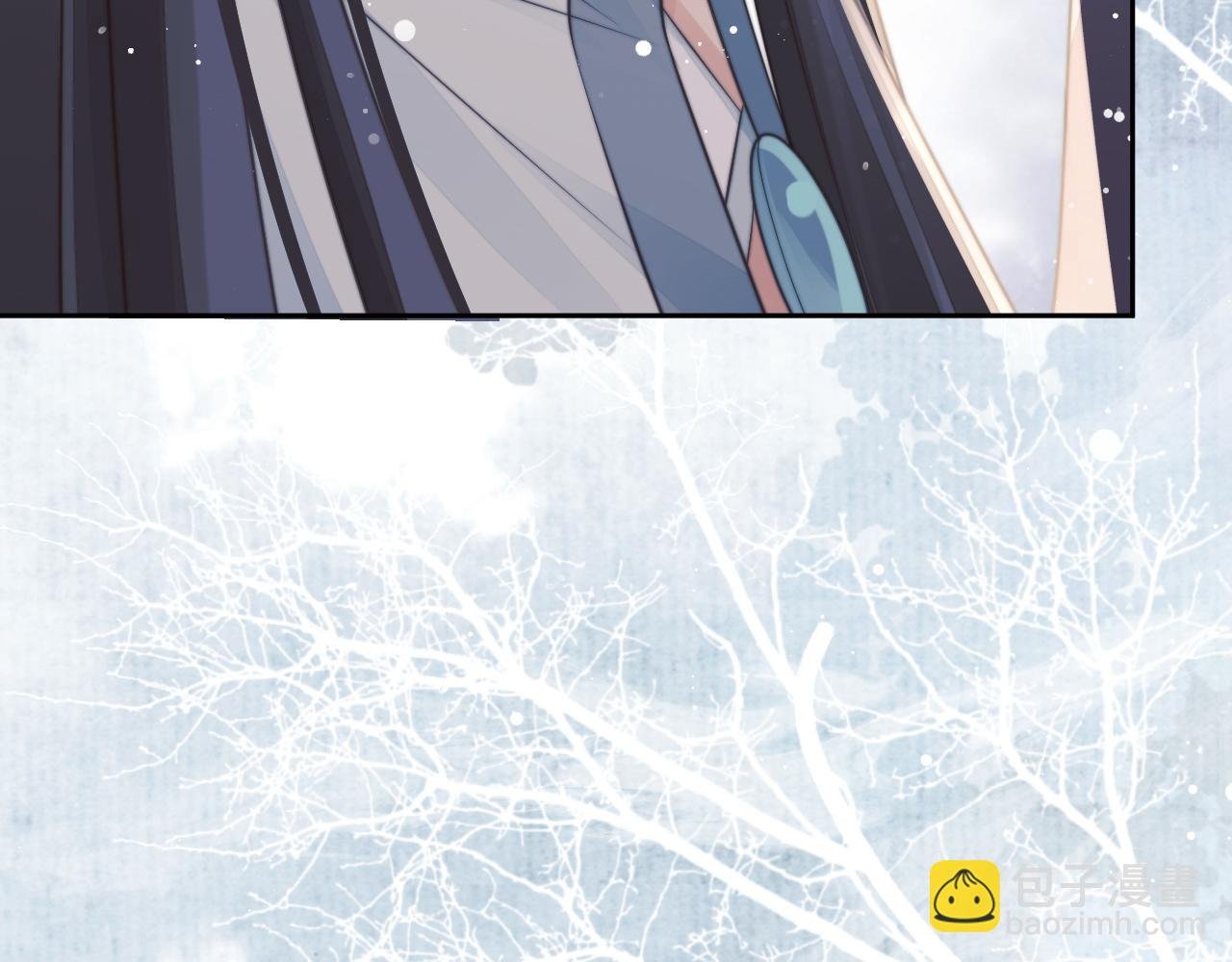 第65话 师徒谈判