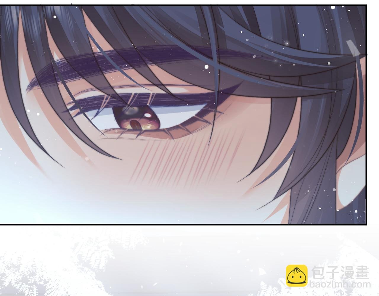第66话 表明心意