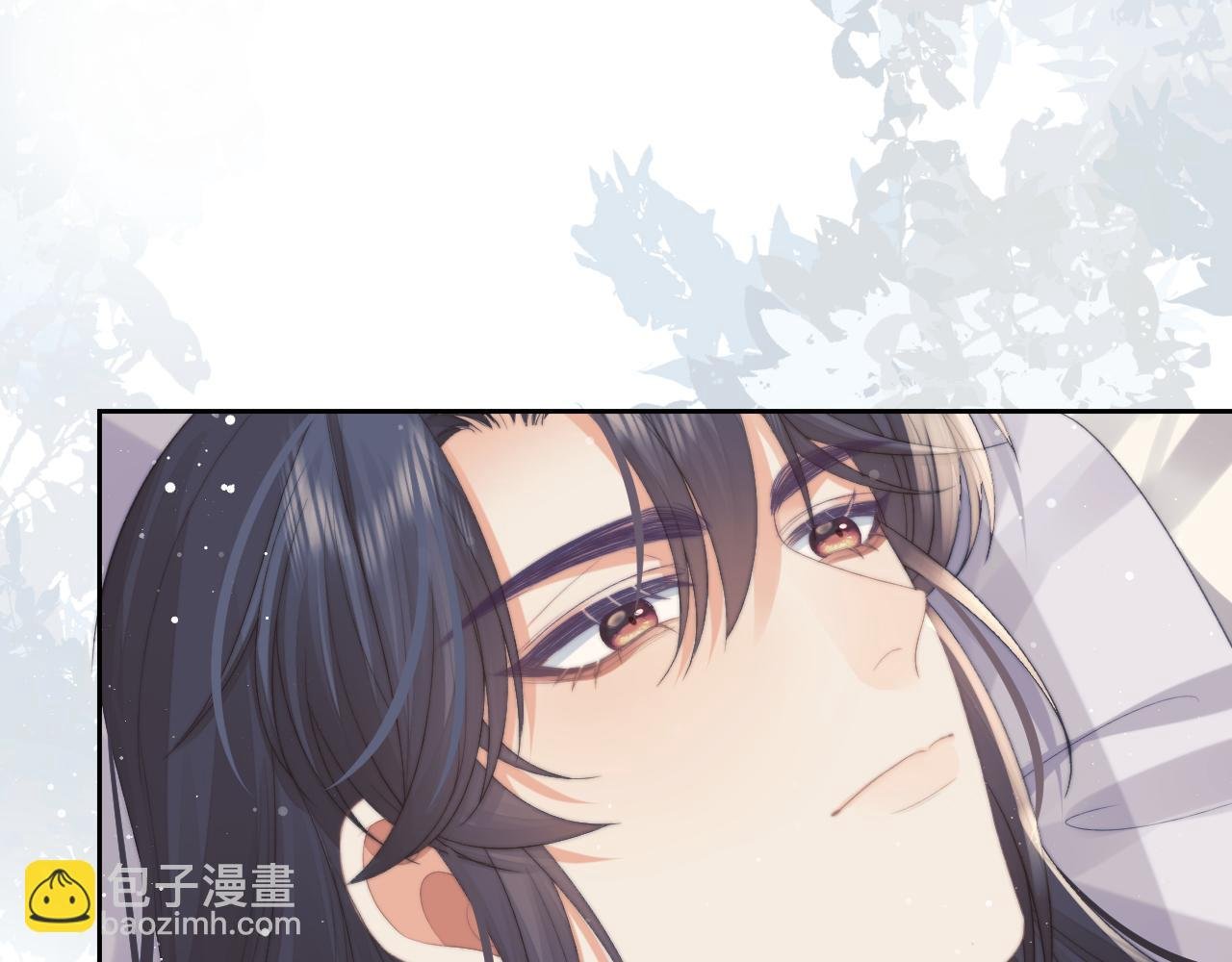 第66话 表明心意