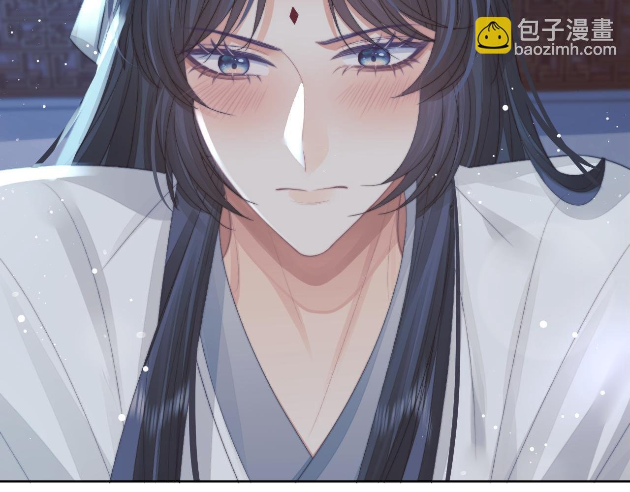 第68话 邀合籍