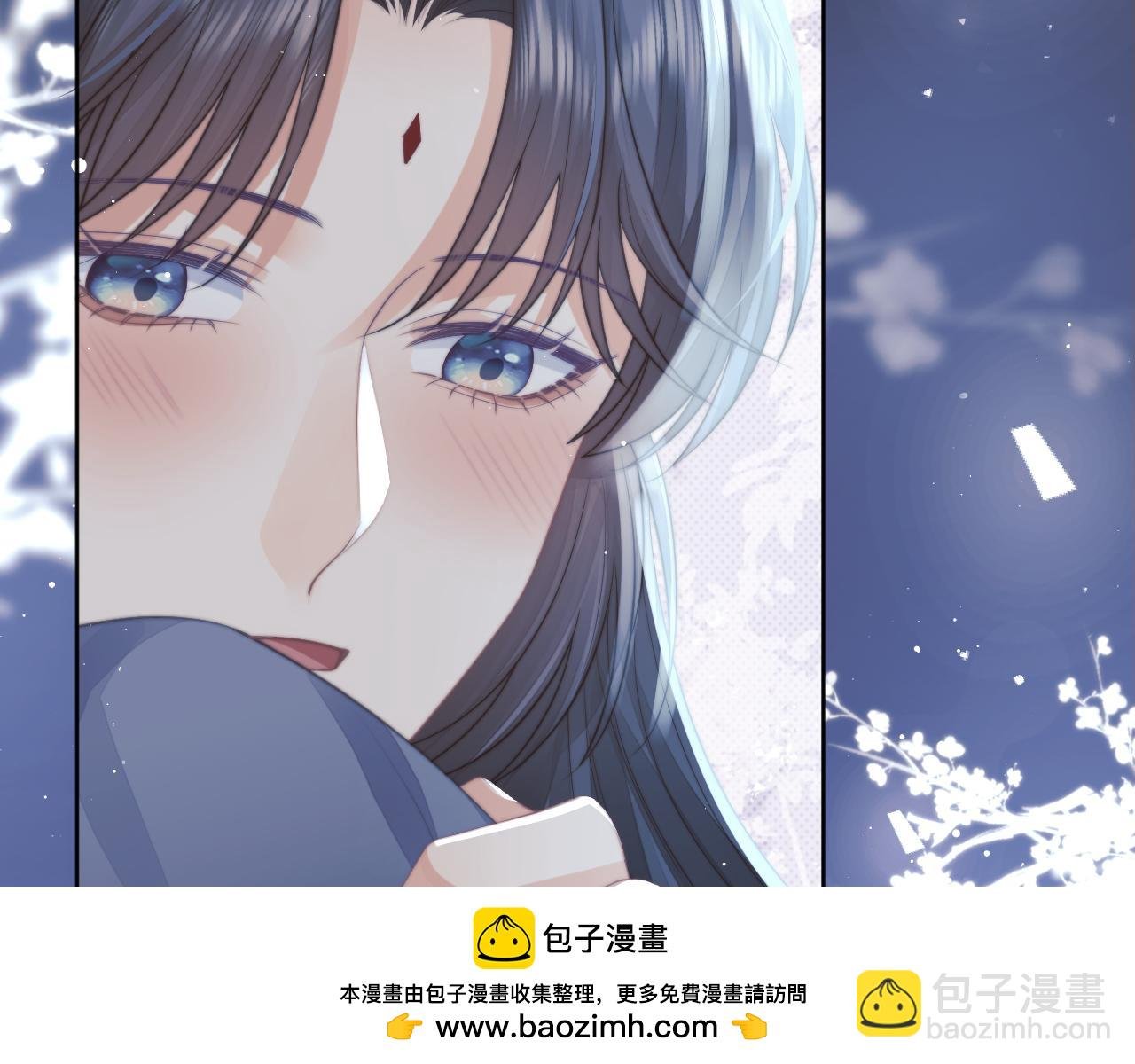 第68话 邀合籍