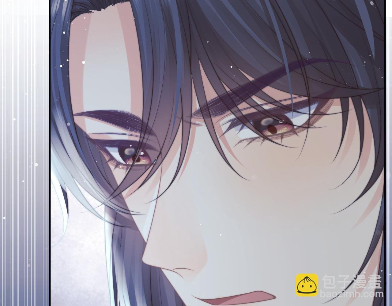 第70话 师尊受伤