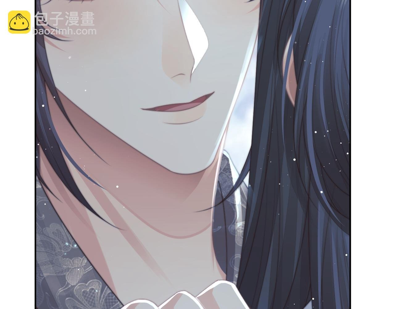 第72话 帮助师尊治疗