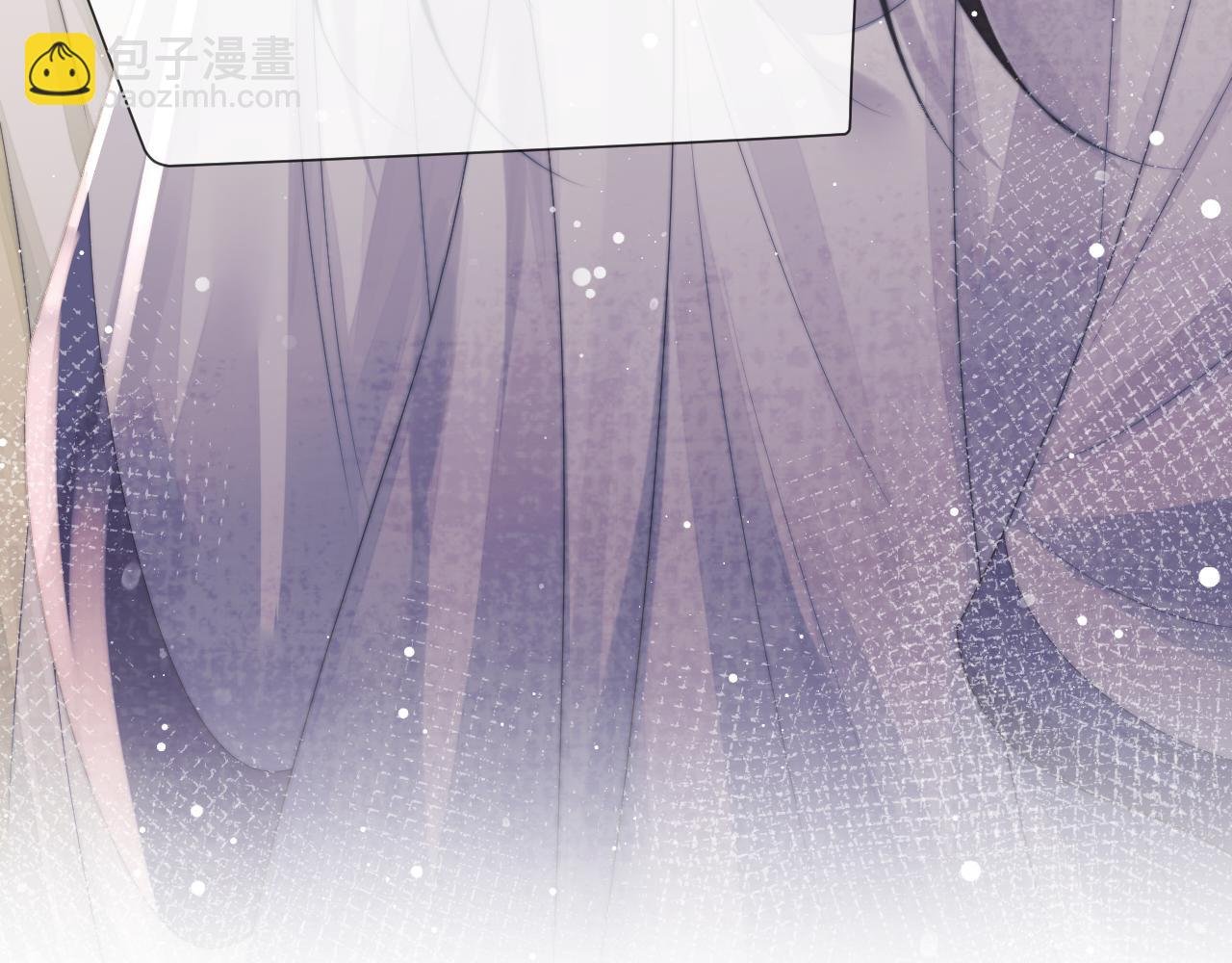 第72话 帮助师尊治疗