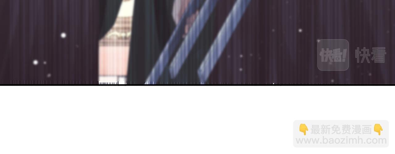 第74话 师尊被抓走？