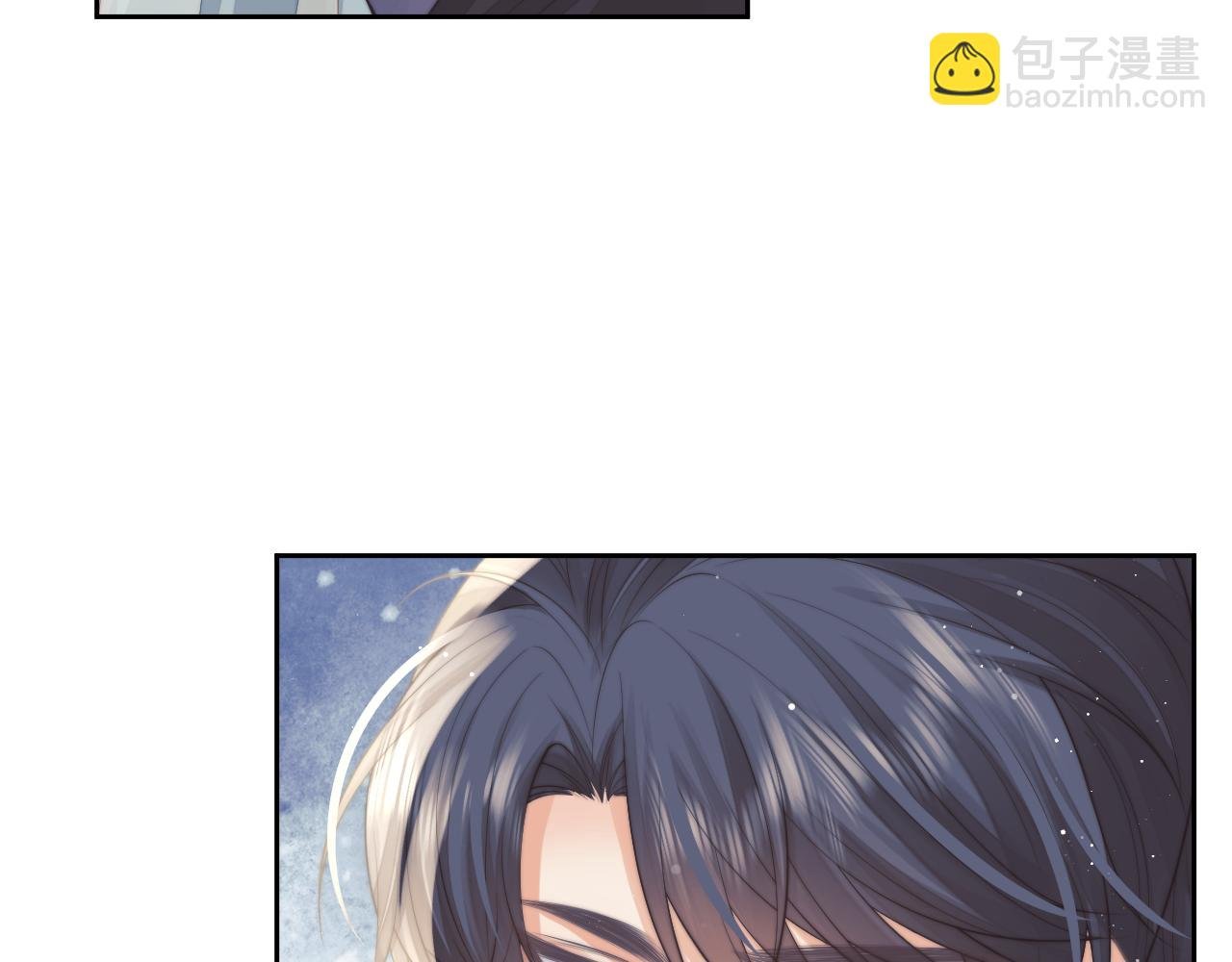 第75话 争吵
