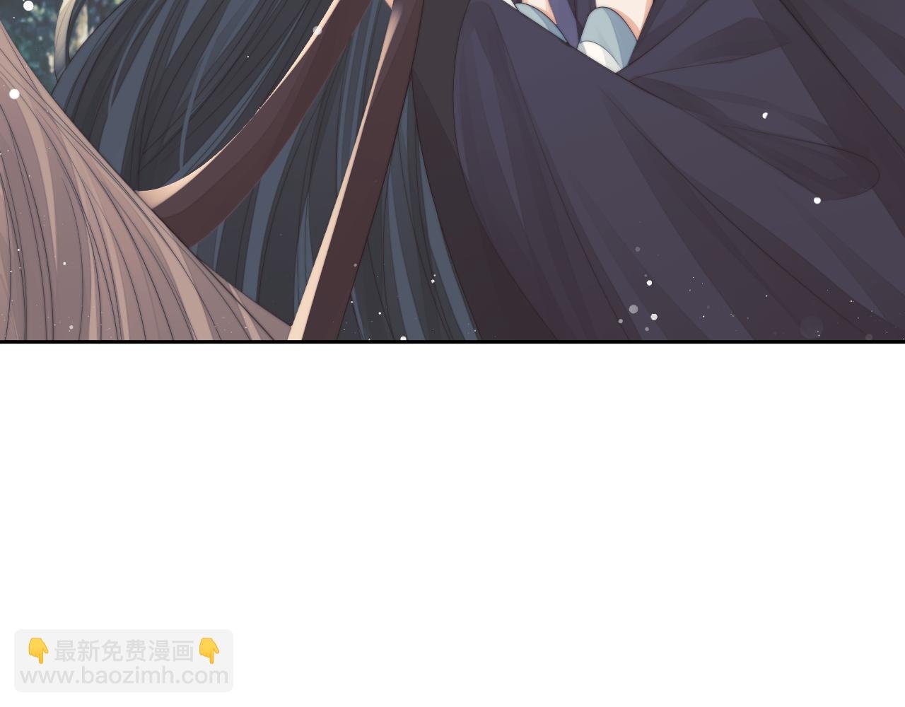 第75话 争吵