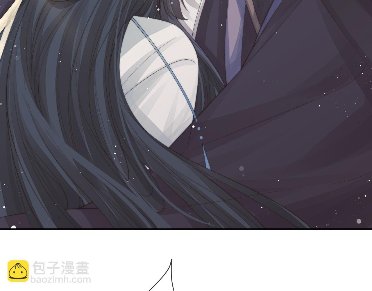 第75话 争吵