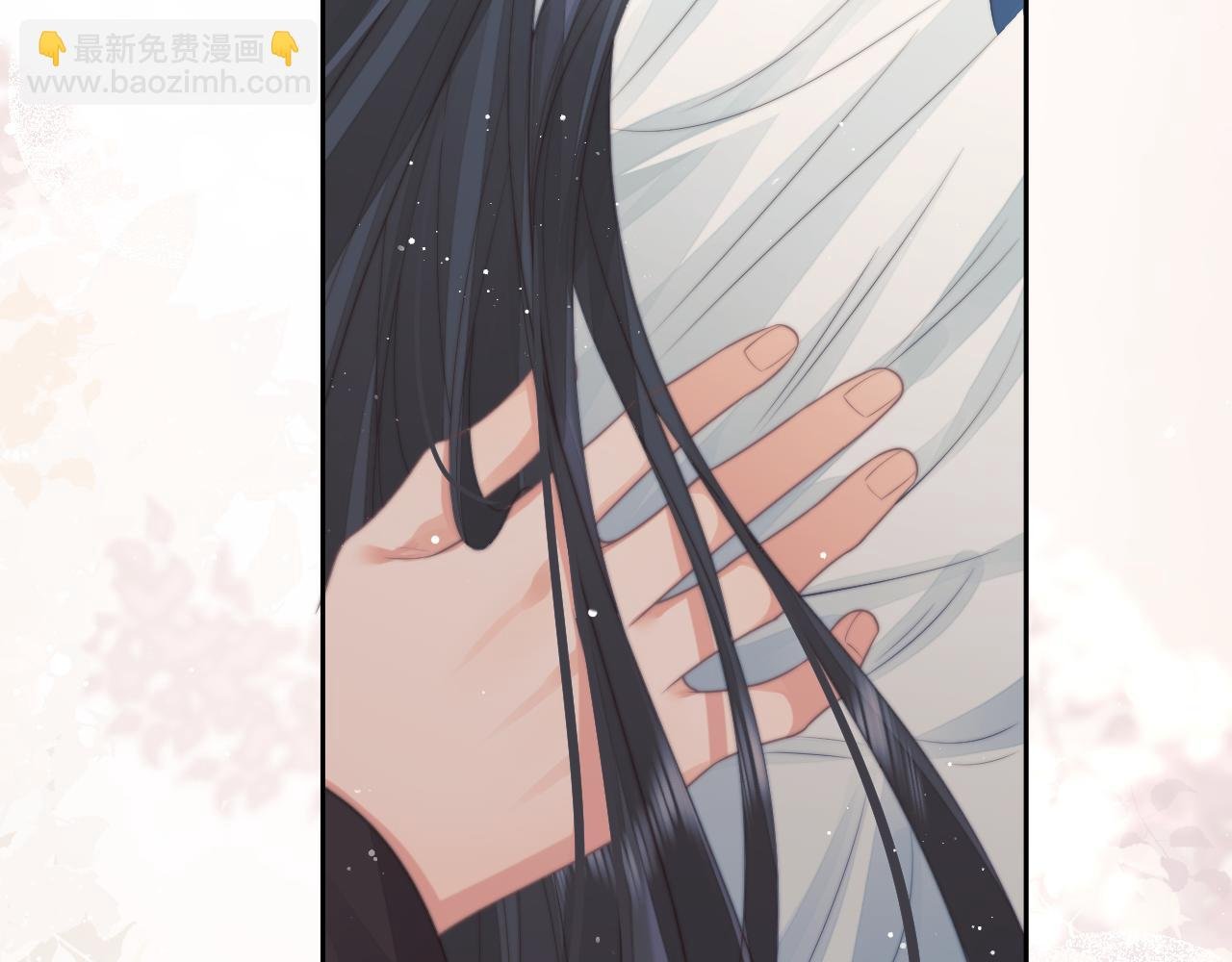 第75话 争吵