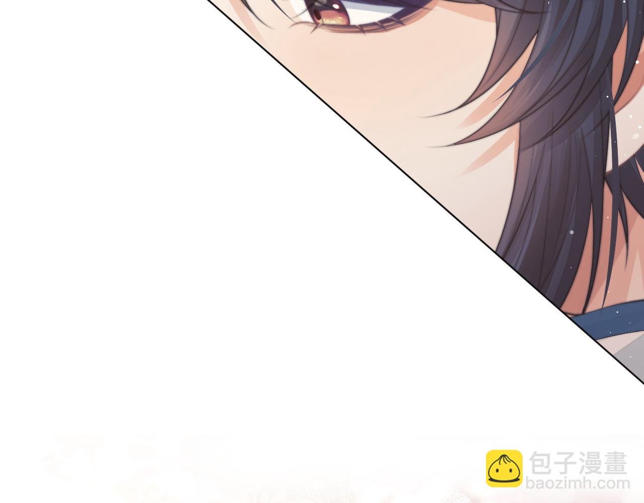 第75话 争吵