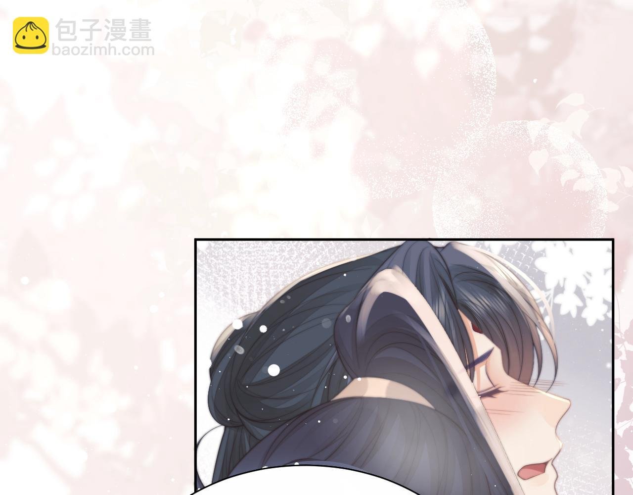 第75话 争吵