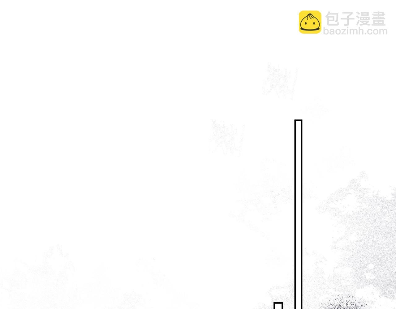 第75话 争吵