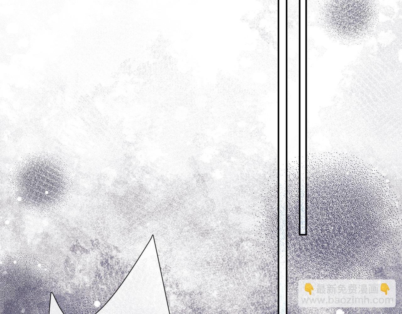 第75话 争吵