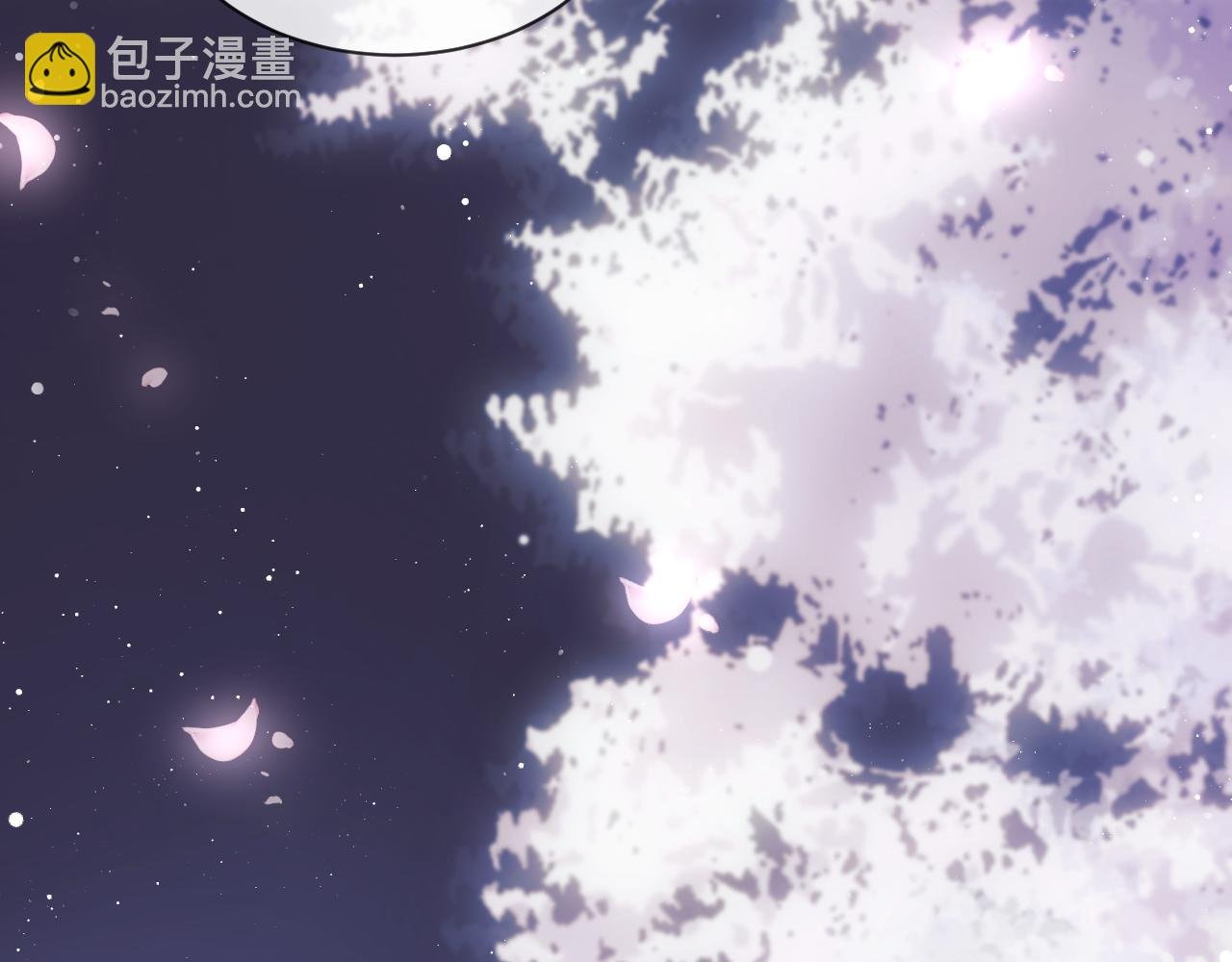 第77话 一直都只有你