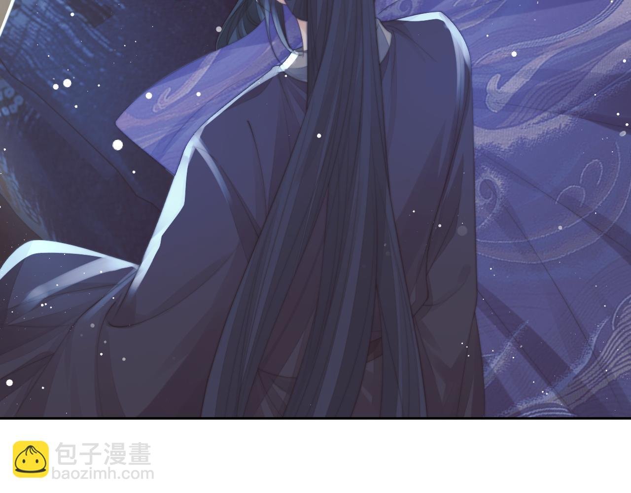 第77话 一直都只有你
