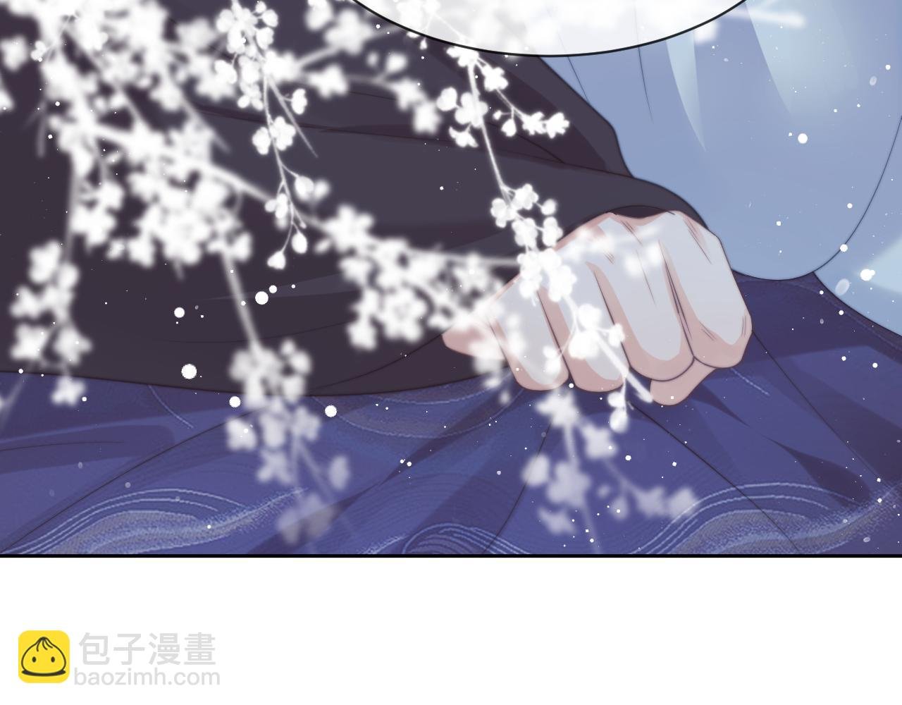 第77话 一直都只有你