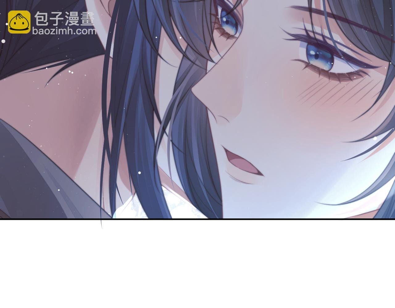 第77话 一直都只有你