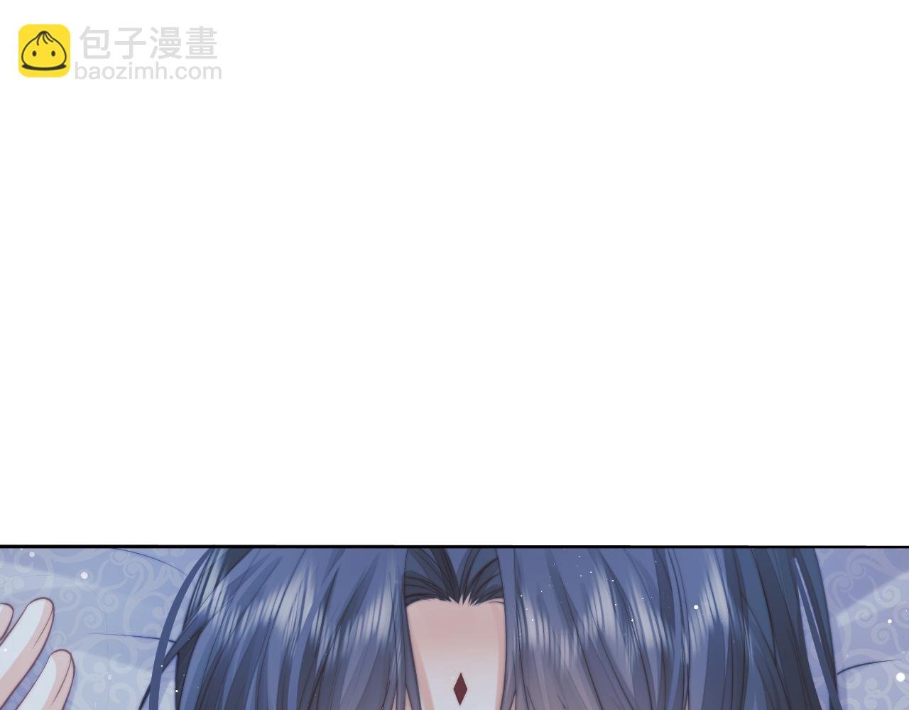 第77话 一直都只有你