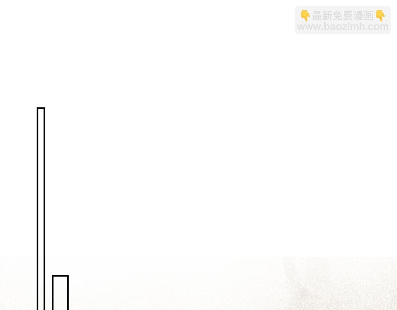 第78话 师尊记忆出问题了？