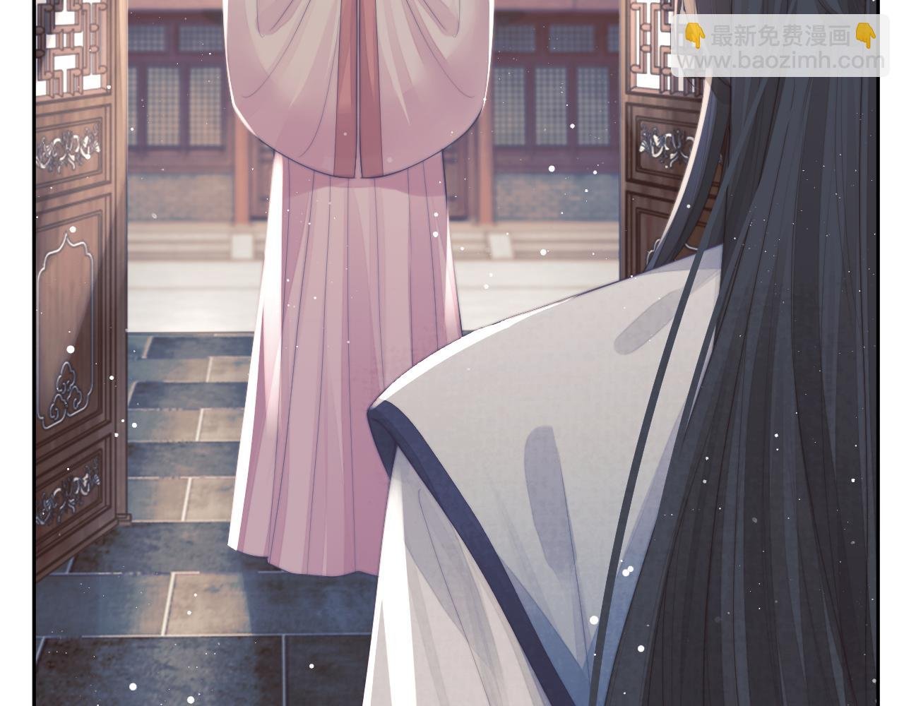 第78话 师尊记忆出问题了？