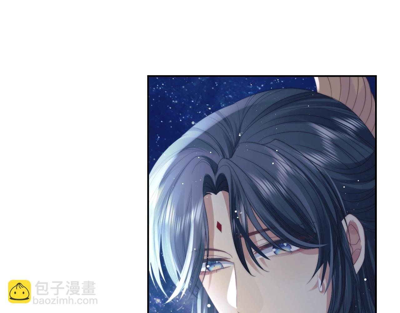 第8话 护短的师尊