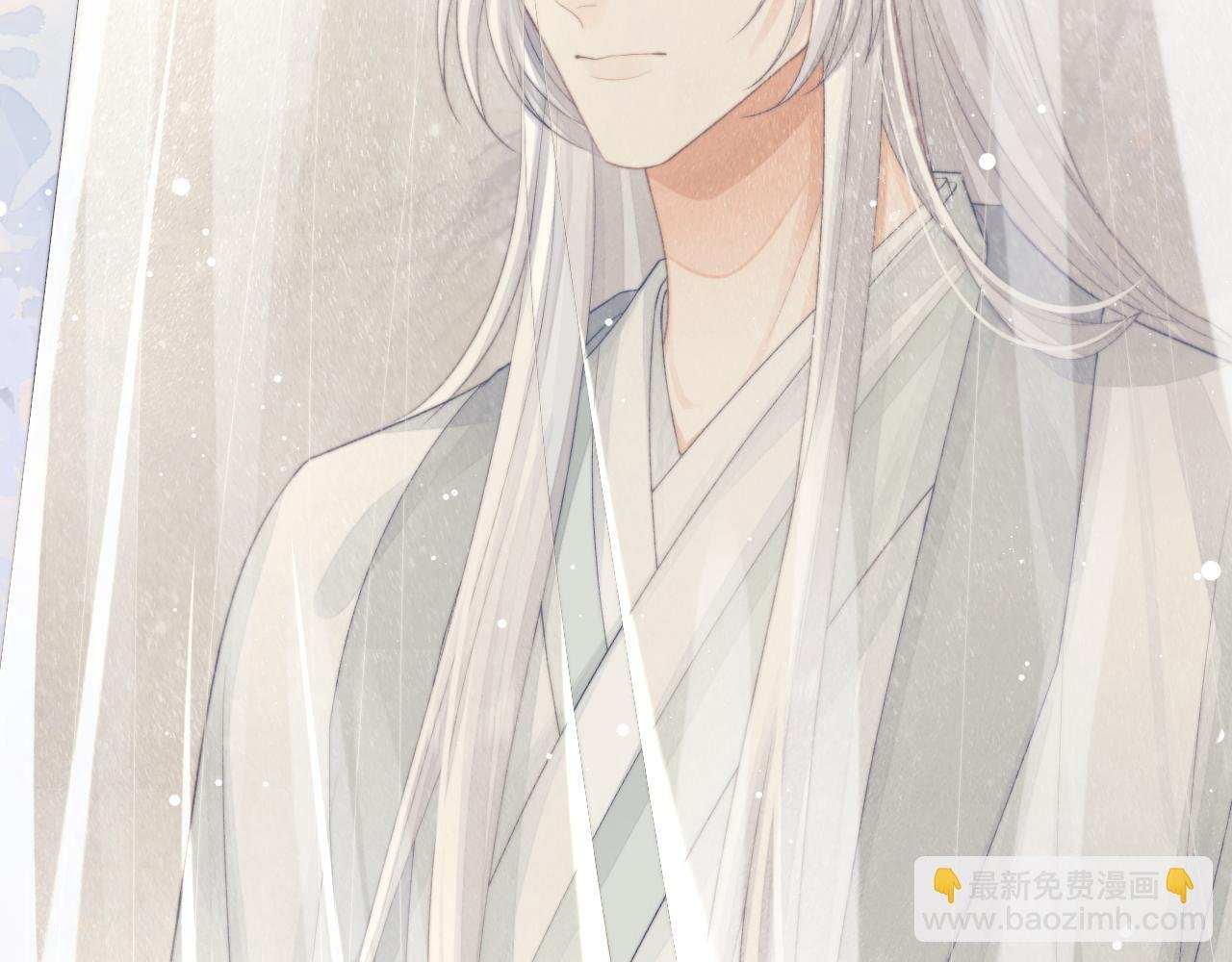 第80话 师徒相遇