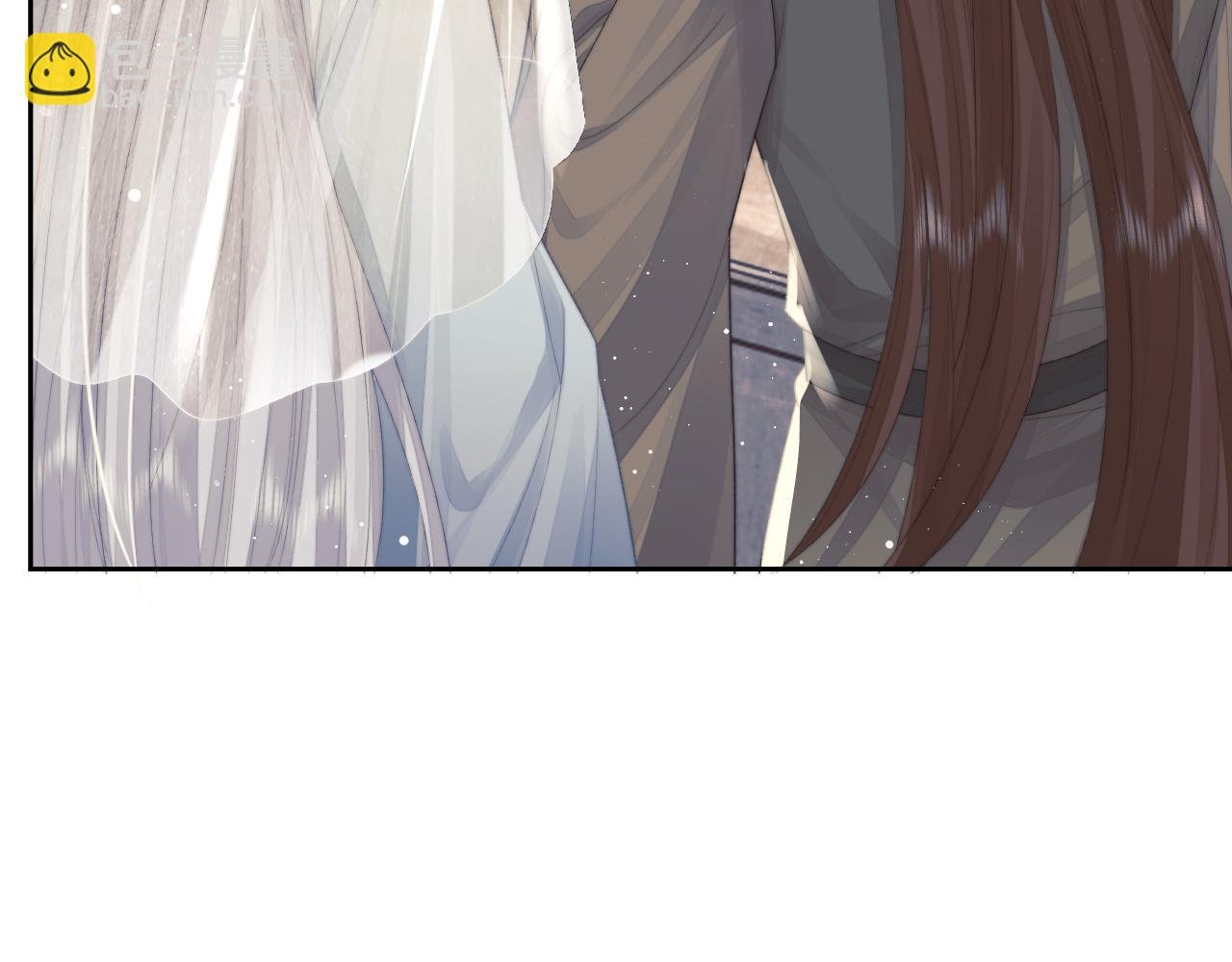 第80话 师徒相遇