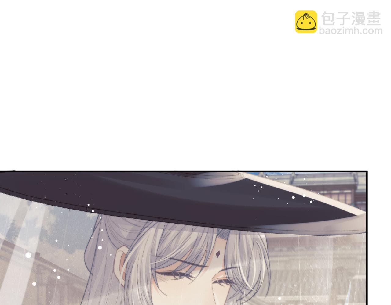 第80话 师徒相遇
