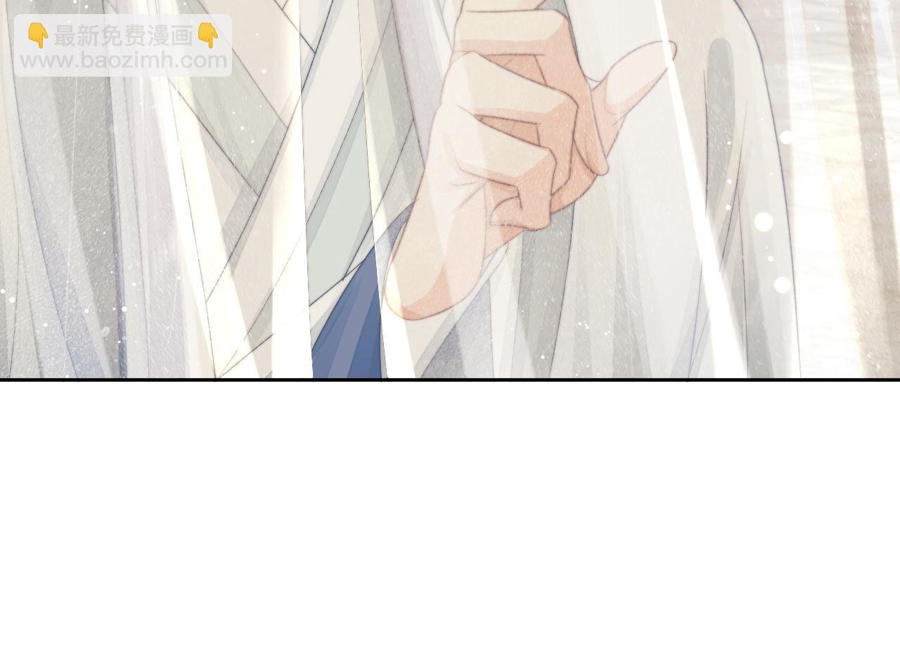 第80话 师徒相遇